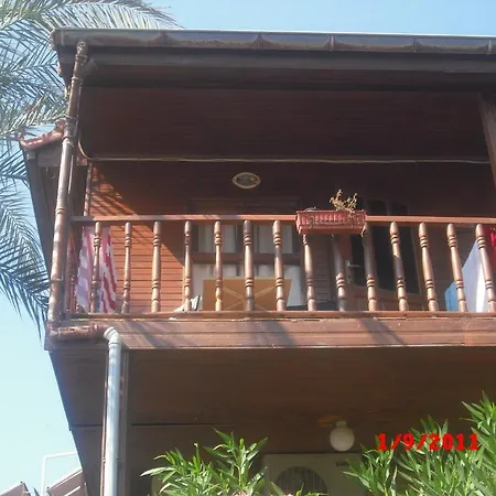 Belen