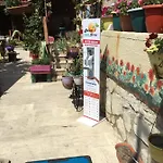 贝伦酒店