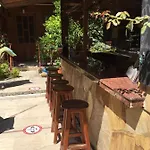 酒店 贝伦酒店 3*