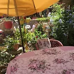 贝伦酒店 酒店 3*