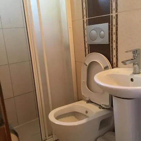 Belen Otel