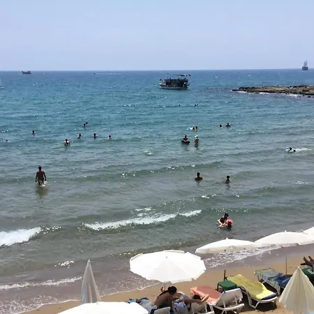 Otel Belen